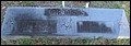 Cross, Lloyd Russell & Mattie Pearl Stuart, Evergreen Cem, Sumpter Co, FL.jpg
