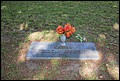Cross, Lloyd Russell Jr & Polly Ann Kelly, Evergreen Cem, Sumter Co, FL.jpeg