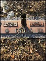 Cross, Ora Hefton & Leona, Valhalla Cem, Mobile Co, AL.jpg