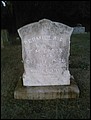 Cross, Permilla Frances Wright, Cross Cem, Lincoln Co, TN.jpg