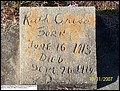Cross, Ruth, Pigeon Creek Baptist Cem, Covington Co, AL.jpg