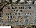 Cross, William Chester, Pigeon Creek Baptist Cem, Covington Co, AL.jpg
