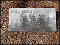 Crosswell, Eliza Keels, Byrd Cem, Florence Co, SC.jpg