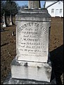 Crosswell, Henrietta A Stuckey, Hephzibeha Cem, Lee Co, SC.jpg