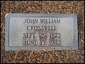 Crosswell, John William, Byrd Cem, Florence Co, SC.jpg