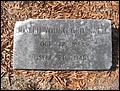 Crosswell, Joseph Young, Byrd Cem, Florence Co, SC.jpg
