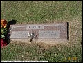 Crow, Richard & Ethel Daniel, Huffines Cem, Huffines, Cass Co, TX.jpg