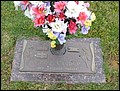Crudup, Effie Mae Charlton, Chapelwood Cem, Bowie Co, TX.jpg
