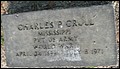 Crull, Charles Phillip, Ioof Cem, Leflore Co, MS.jpg