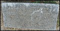 Crull, Charles Rufus, Ioof Cem, Leflore Co, MS.jpg