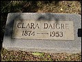 Crull, Clare Mary Daigre, Ponenah Cem, Washington Parish, LA.jpg