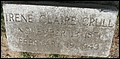 Crull, Irene Claire Rightor, Ioof Cem, Leflore Co, MS.jpg
