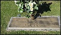 Crull, Luther P, Winona Cem, Montgomery Co, MS.jpg
