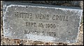 Crull, Mettie Nene, Ioof Cem, Lefore Co, MS.jpg