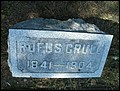 Crull, Rufus, East Cem, Wayne Cem IN.jpg