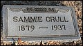 Crull, Sammie , Ioof Cem, Leflore Co, MS.jpg