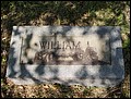 Crull, Wm Luther, Ponenah Cem, Washington Parish, LA.jpg