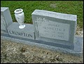 Crumpton, Henrietta Perry, Fellowship Baptist Cem, Marion Co, FL.jpg