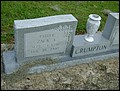 Crumpton, Zacariah Alston, Fellowship Baptist Cem, Marion Co, FL.jpg