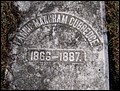 Cubbedge, Fannie Graham Mangham, Rose Hill Cem, Bibb Co, GA.jpg