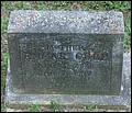 Culp, Emma L Loveless, Judson Cem, Ashley Co, AR.jpg