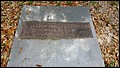 Culp, Margaret McGarrah, Johnson Cem, Volusia Co, FL.jpeg