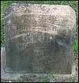 Culp, Robert B, Judson Cem, Ashley Co, AR.jpg