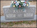 Culp, Thomas Wm & Ella Jane Wells, Promise Land Cem, Ashley Co, AR.jpg