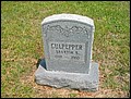 Culpepper, Braxton B, Fischer Cem, DeKalb Co, AL.jpg
