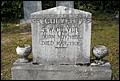 Culver, Samuel Washington, Mount Calvary Cem, Avery Co, NC.jpg