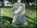 Cummins, Theodore & Helen E Adams, Bethel Cem, Pendleton Co, KY.jpg