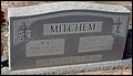 Cunningham, Norman C & Ella Beatrice Josey, Bethel Cem, Lee Co, SC.jpg