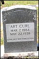 Curl, Artimus, Obrien Cem, Suwannee Co, FL.jpg