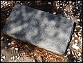 Curl, Effie Dee Coxwell, Moore Cem, Emanuel Co, GA.jpg