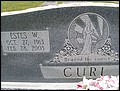 Curl, Estus W, Hazlehurst Cem, Jeff David Co, GA.jpg