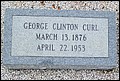 Curl, George Clinton,  Antioch Cem, Emanuel Co, GA.jpg