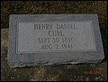 Curl, Henry Daniel, Ebenezer Cem, Emanuel Co, GA.jpg