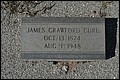 Curl, James Crawford, Lyons City Cem, Toombs Co, GA.jpg