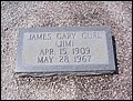 Curl, James Gary, Sunlight Cem, Tattnall Co, GA.jpg