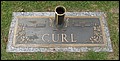 Curl, Johnie & Ruby Dell Nunn, Camp Cem, Fayette Co, GA.jpg