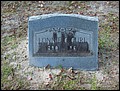 Curl, Lonnie G, Live Oak Cemetery, Suwannee Co, FL.jpg