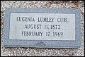 Curl, Lugenia Lumley, Antioch Cem, Emanuel Co, GA.jpg