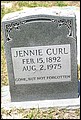 Curl, Mary Virginia Barber, Obrien Cem, Suwannee Co, FL.jpg