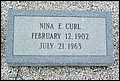Curl, Nina E, Antioch Cem, Emanuel Co, GA.jpg