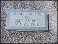 Curl, Pinnie Collins, Sunlight Cem, Tattnall Co, GA.jpg
