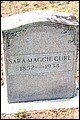 Curl, Sarah Margaret Hurst, O'Brien Cem, Suwannee Co, FL.jpg