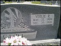 Curl, Verlie R Hayes, Hazlehurst Cem, Jeff David Co, GA.jpg