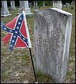 Currie, Daniel Johnson, Antioch Cem, Hoke Co, NC.jpg