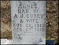 Curry, Agnes, Fairmount Baptist Cem, Covington Co, AL.jpg