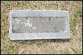 Curry, Alva Virginia Bonner, Carrollton Cem, Pickens Co, AL.jpg
